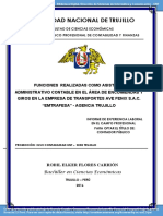 Florescarrion Rodil PDF