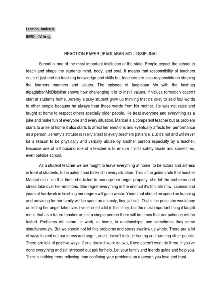 Anger assessment tool printable picture