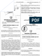 CEPCLA MINEDUC AC 2669-2019 COMPROMETIDOS CON PRIMER GRADO.pdf