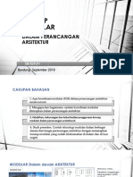 A3c02 Konsep Modular Dalam Perancangan Arsitektur