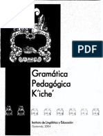 FileCS Kiche PDF