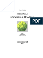 Materi Orto2 Biomek