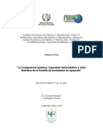 composicion quimica y nutricional de la pepa de palta.pdf