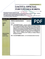 Ley_1096_Organizaciones_Politicas.pdf