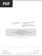 ESC - xix-XX-Historia de Japón. Parte 2 | PDF
