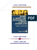 Roig-Andres-Teoria-y-critica-del-Pensamiento-Latinoamericano.pdf