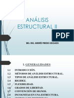 1. Introducción Métodos Matriciales