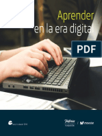 Aprender_en_la_era_digital.pdf