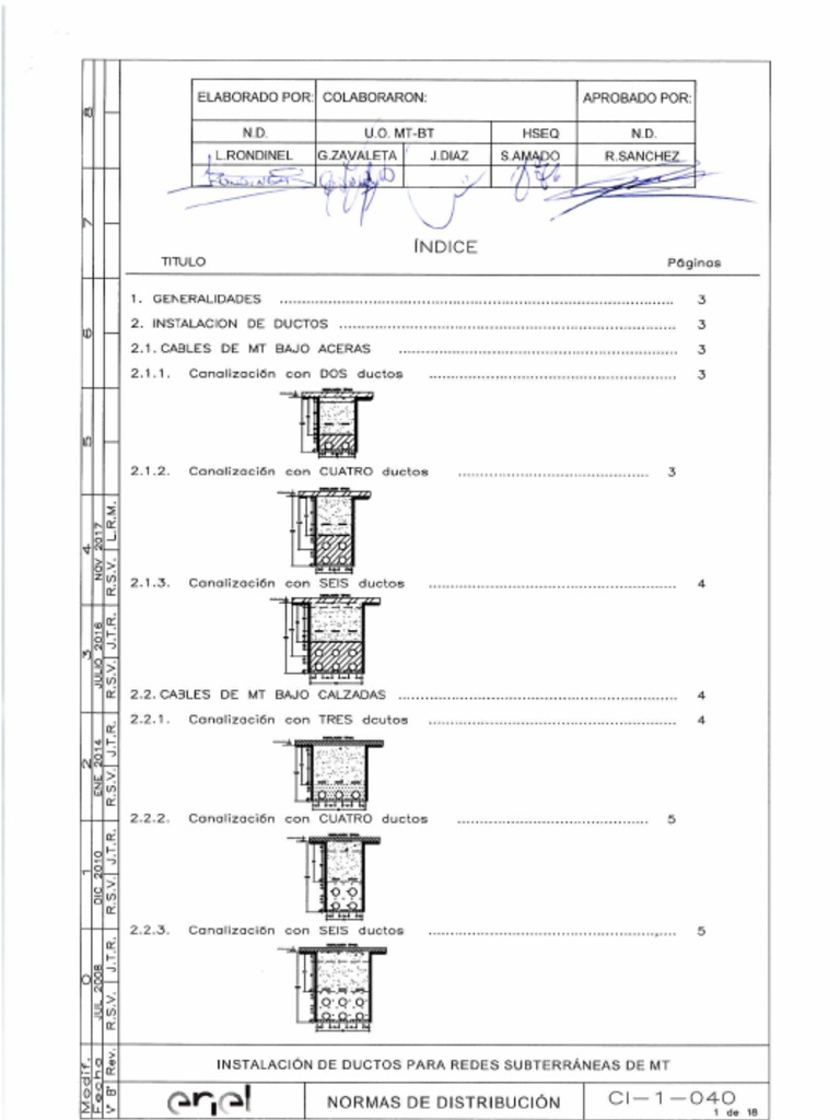 Ci 1 040 - 4 PDF | PDF