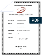 CARATULA.pdf