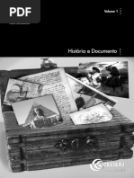 História e Documento_Vol 1.pdf