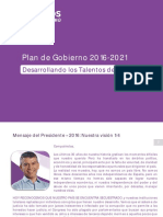 Plan_de_Gobierno_Todos Por Perú_2016-2021.pdf