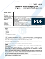 NBR-14.619-Transporte-de-produtos-perigosos-Incompatibilidade-química.pdf