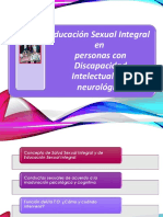 Educ.Sex-y-Disc (1)