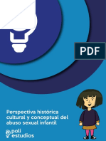 411951983 Perspectiva Historica Cultural y Conceptual Del Abuso Sexual Infantil