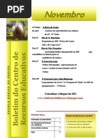 Boletim Nov 201 2011 PDF