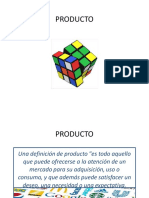 3 Diseño de Producto.pdf