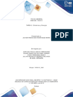 Tarea_2_349_100413A_611..pdf