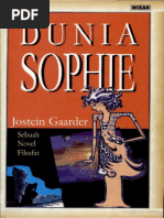 Dunia sophie