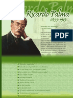 ricardo_palma (1).pdf