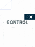El Control Segun Henry Fayol PDF