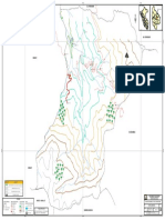 Mapa Territorio Rocchacc5