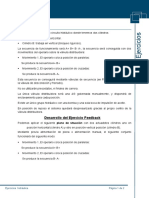 Ejercicio Feedback Hidraulica UD06_E2_P1(1)