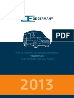 (MERCEDES BENZ) Manual de Taller Mercedes Benz Sprinter 2005 PDF