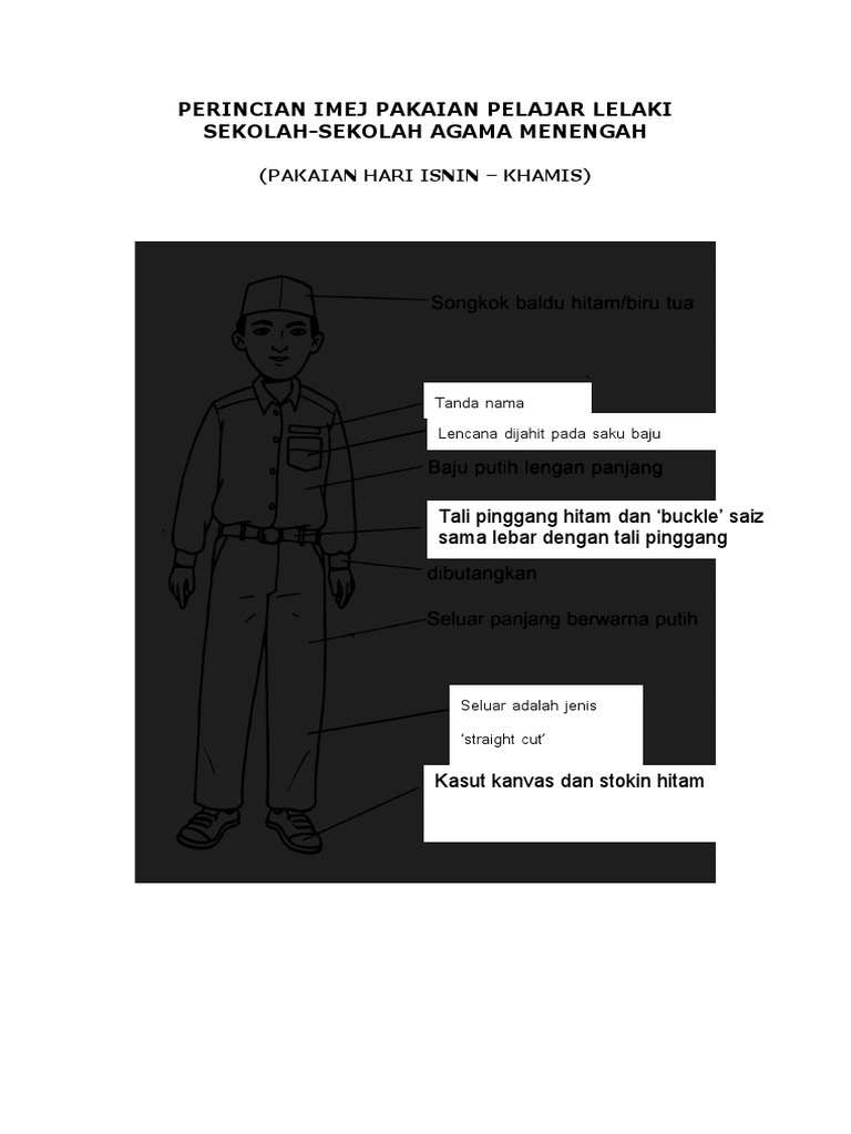 Imej Lelaki Pdf