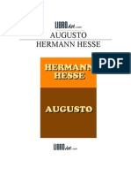 Hesse, Augusto