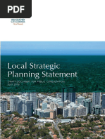 Complete Willoughby Draft Lsps