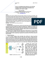 jurnal penjualan scin care.pdf