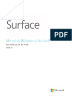 3350_windows8_surface.pdf