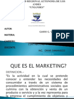 elementos-para-el-plan-de-marketing.pdf