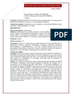 Ficha Inventario Multiaxial Clínicao de Millon-II (MCM-II) (1).pdf
