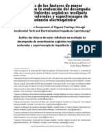 Dialnet-AnalisisDeLosFactoresDeMayorInfluenciaEnLaEvaluaci-3986710.pdf