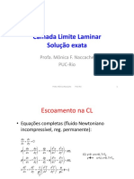 Aula4 Solução Por Similaridade PDF