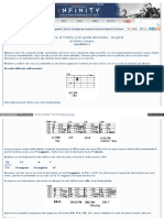 www_jazzitalia_net_lezioni_chitarra9_c9_lezione4_asp__Uvy1eP.pdf