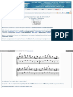 Www Jazzitalia Net Lezioni Chitarra5 c5 Superimposizione ASP