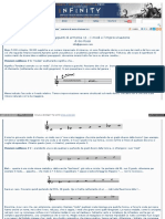 WWW Jazzitalia Net Lezioni Armonia Ar Lezione11 Asp UvvM0Pl PDF