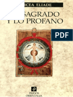 349364967-Lo-sagrado-y-lo-profano-Eliade-Mircea-pdf.pdf