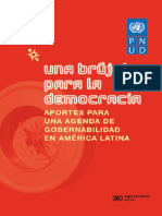 67180399-Una-brujula-para-la-democracia-PAPEP (2).pdf