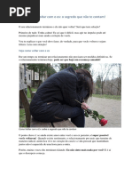 Como Voltar Com o Ex_o Segredo Que Não Te Contam