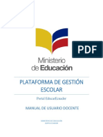 380022145-Manual-Docente-Nuevo-Aplicativo-27-04-2018-v5.pdf