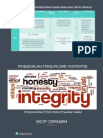 1pengenalan Pengurusan Tatatertib