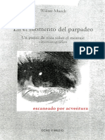 walter-murch-en-el-momento-del-parpadeo.pdf