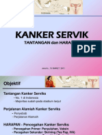 MATERI-HHC-KANKER-SERVIK-Maret-2011.ppt