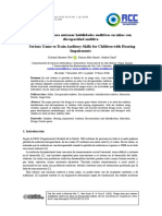 3229-Texto Del Artículo-9748-1-10-20180705 PDF