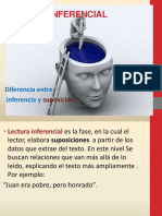 Lecturainferencial 140505184833 Phpapp02 PDF