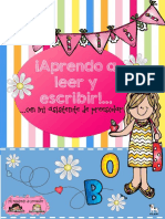 Aprendo a leer y escribir.pdf